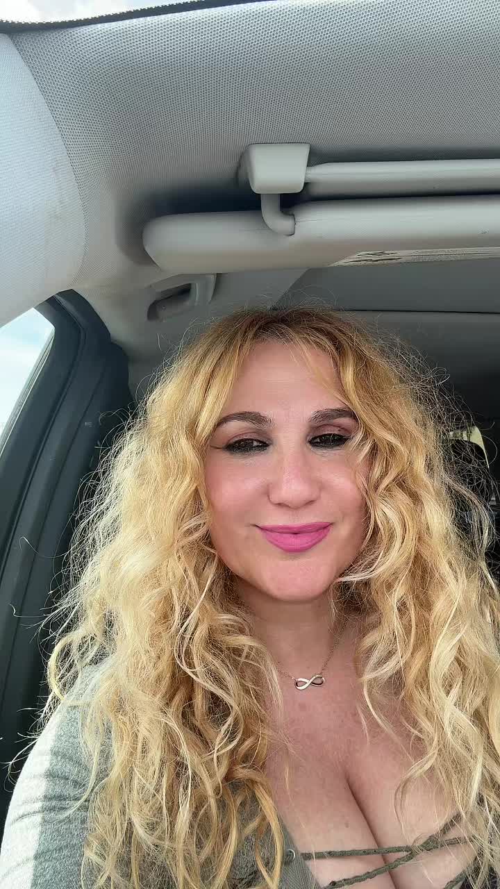@Yusy