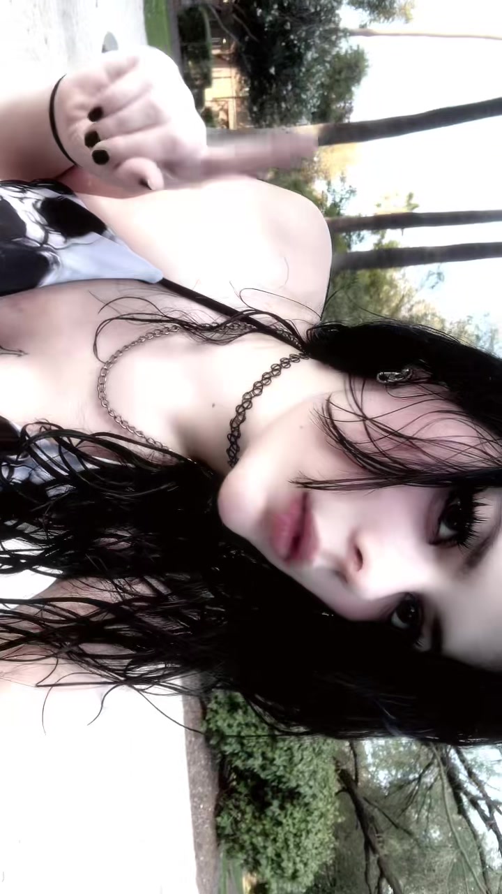 @the.emoangel