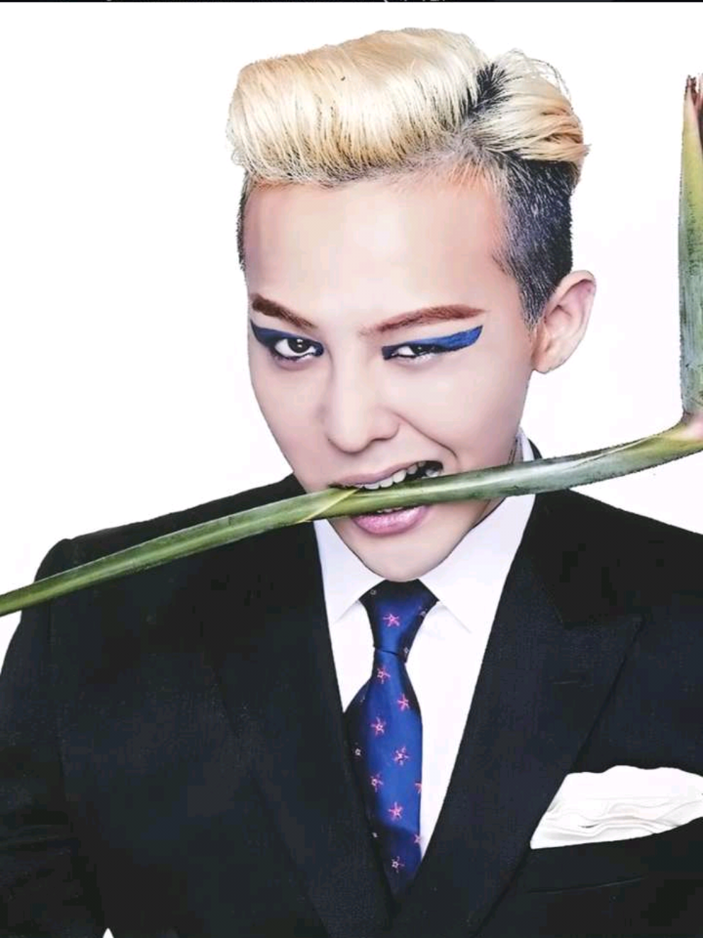 @jiyongs hidden child
