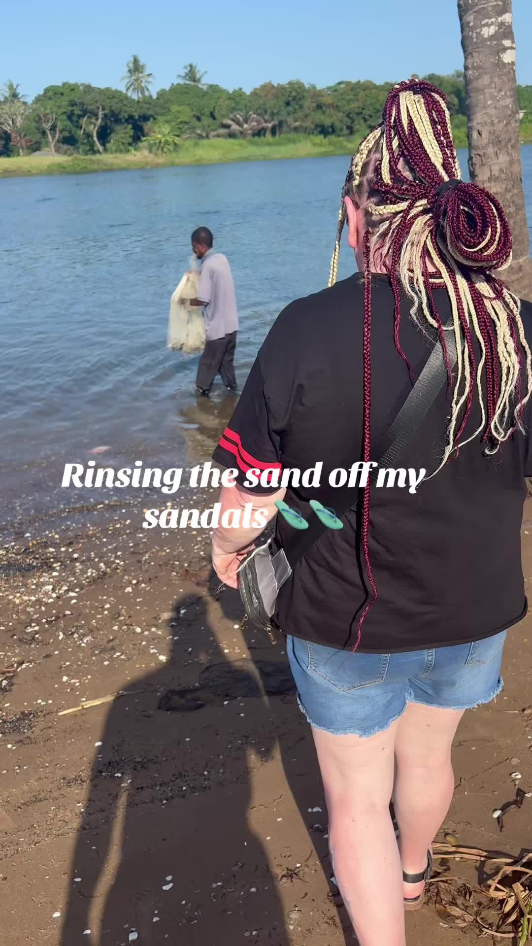 @sincere_sandrah_05