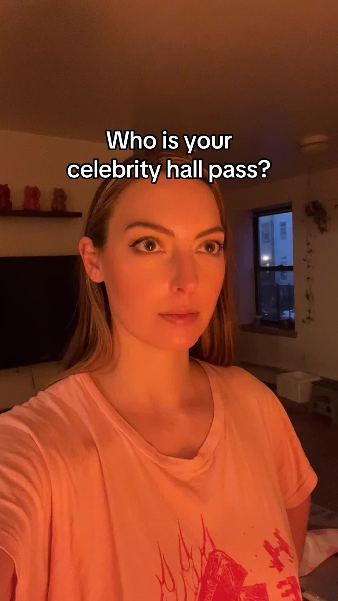 @Celestial Sylvia
