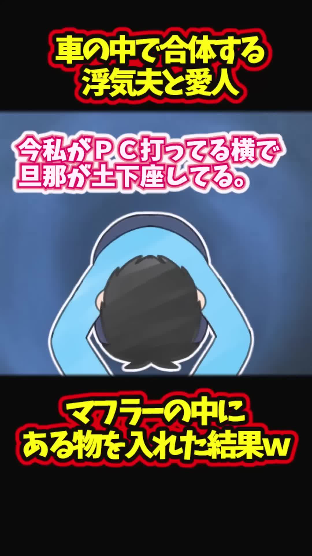 @user6102506014827