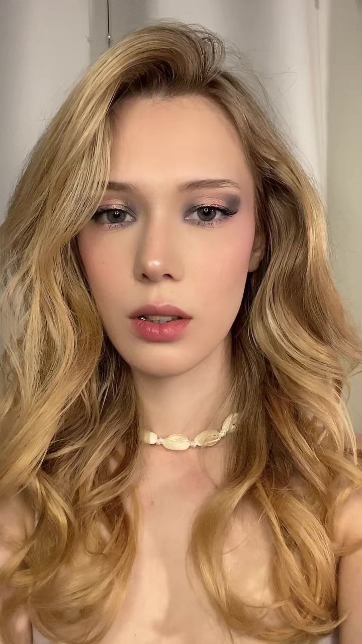 @🐋slavochka🐋