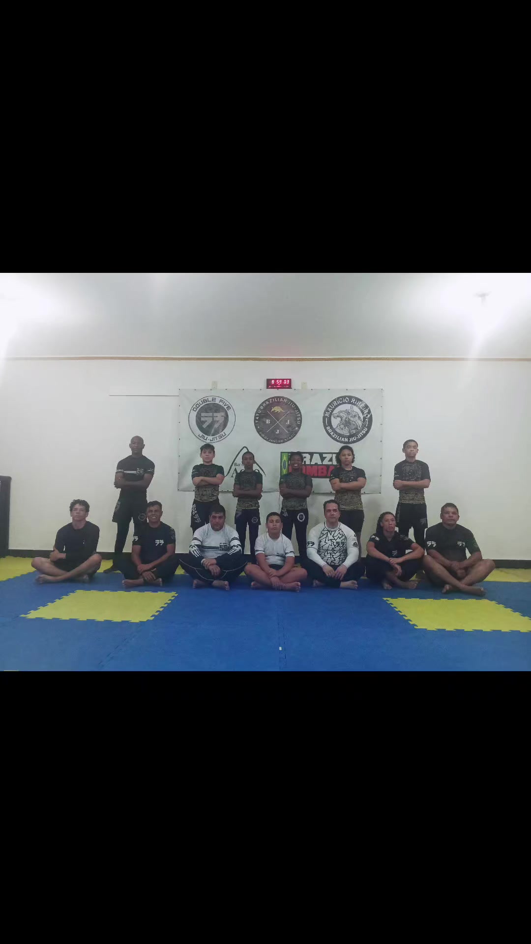@mauricioribeiro.bjj