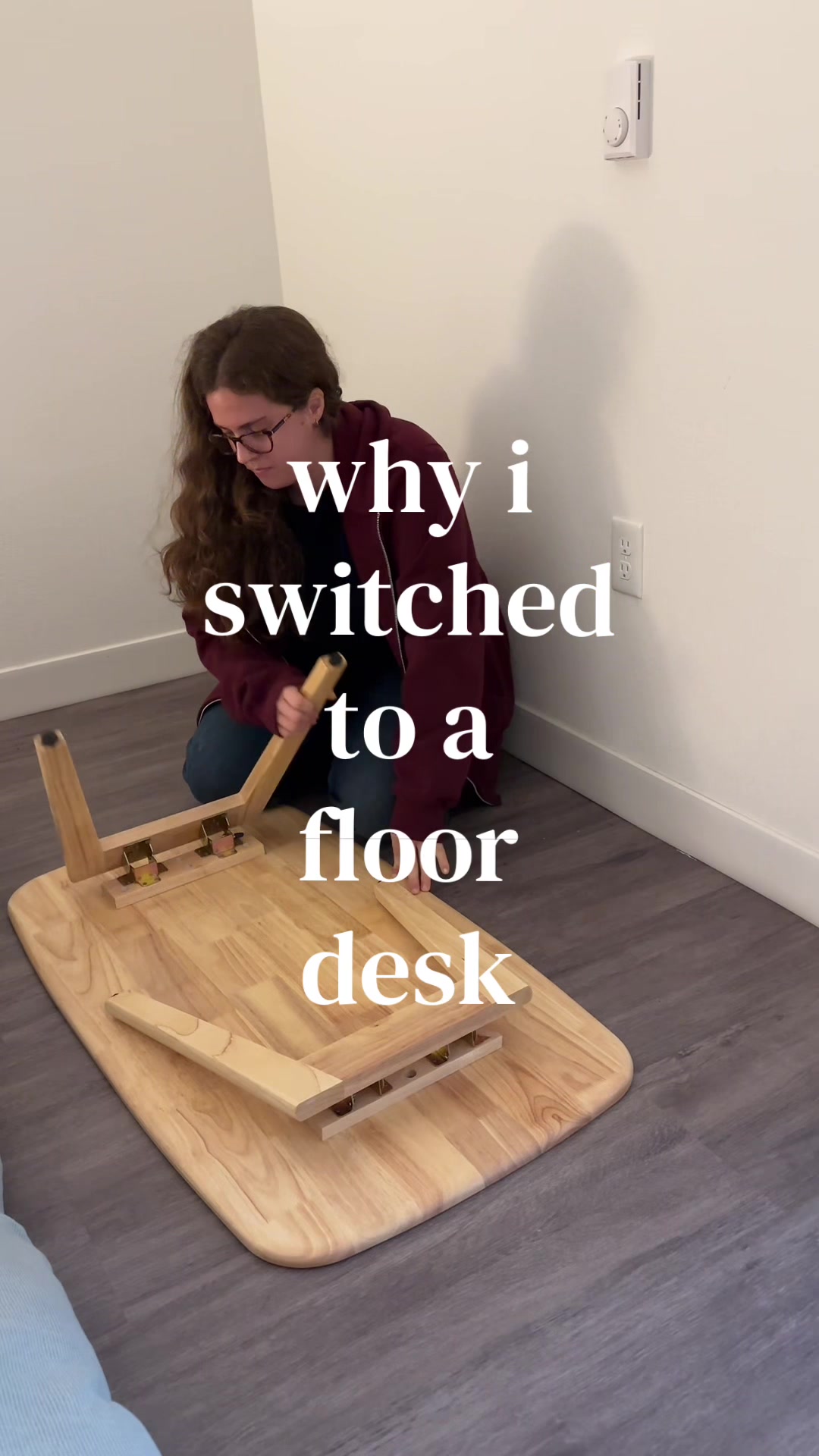@sam
