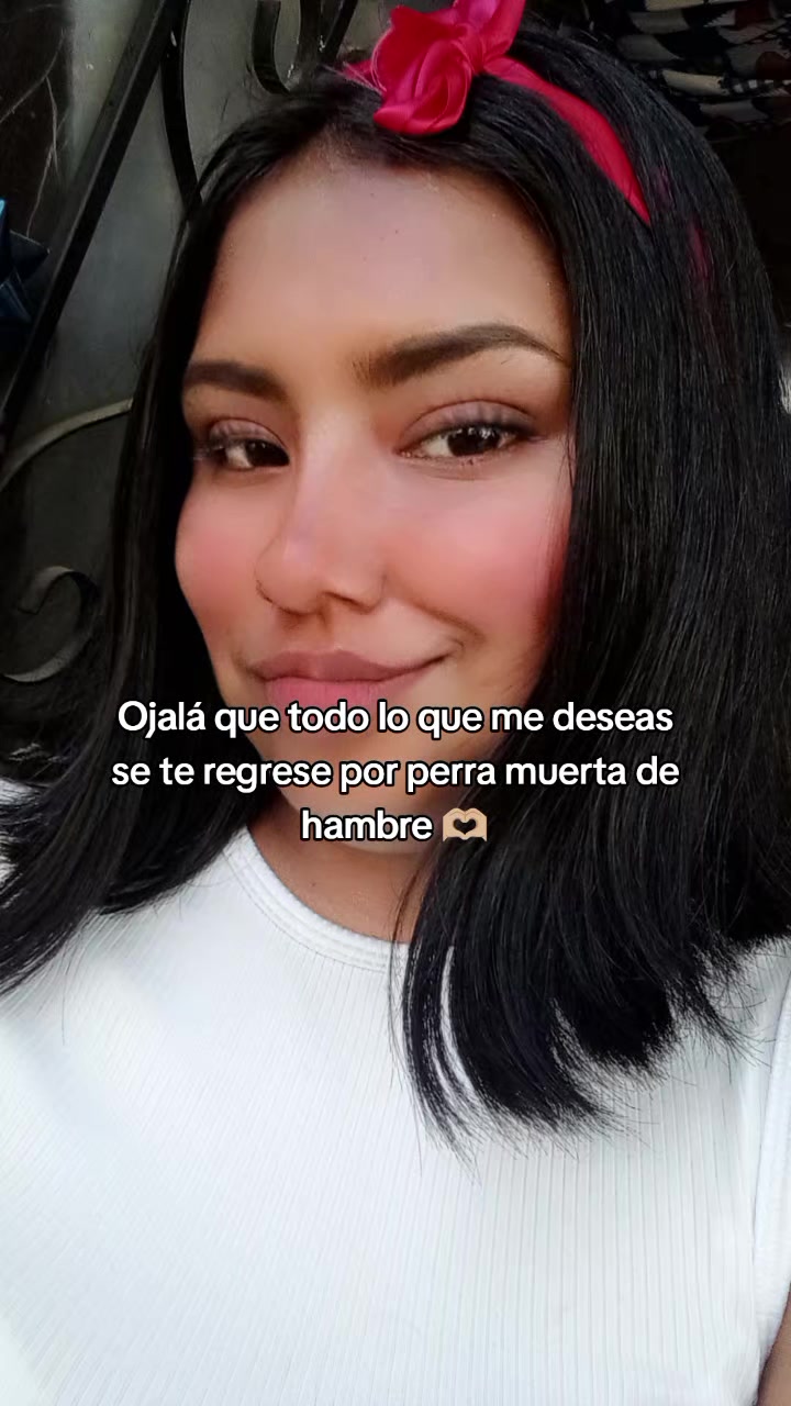 @Andrea TGarcia
