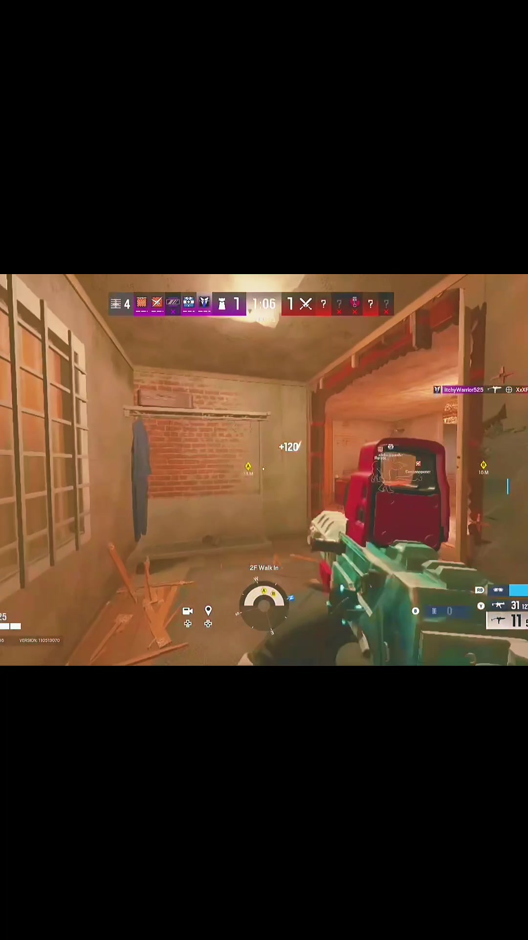 @Christian.128288