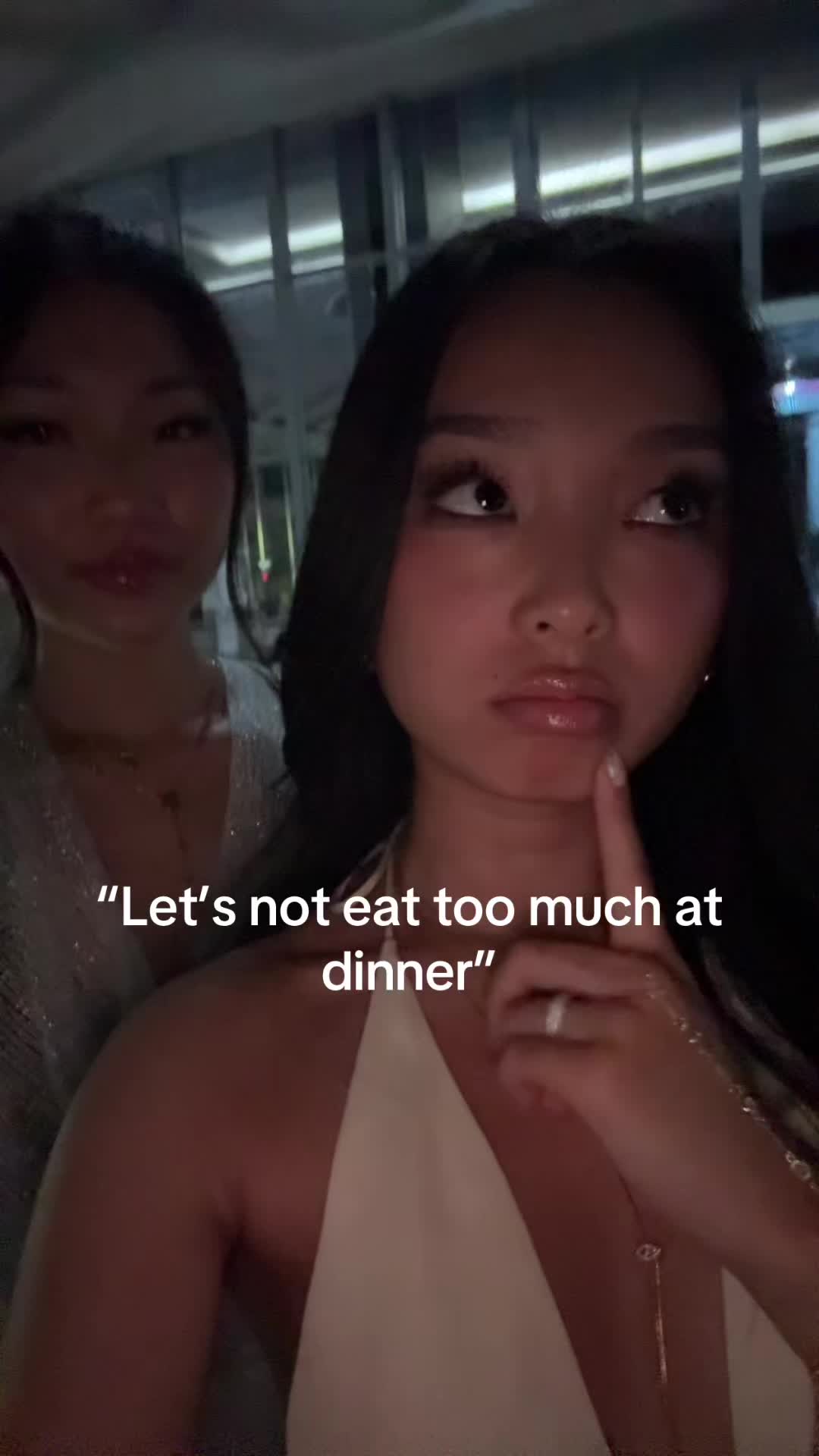 @fanelle