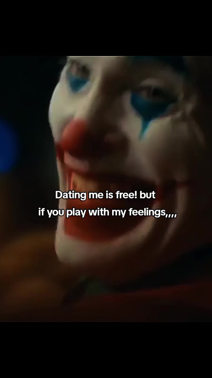 @JÒKÈโน TÀLK$๐