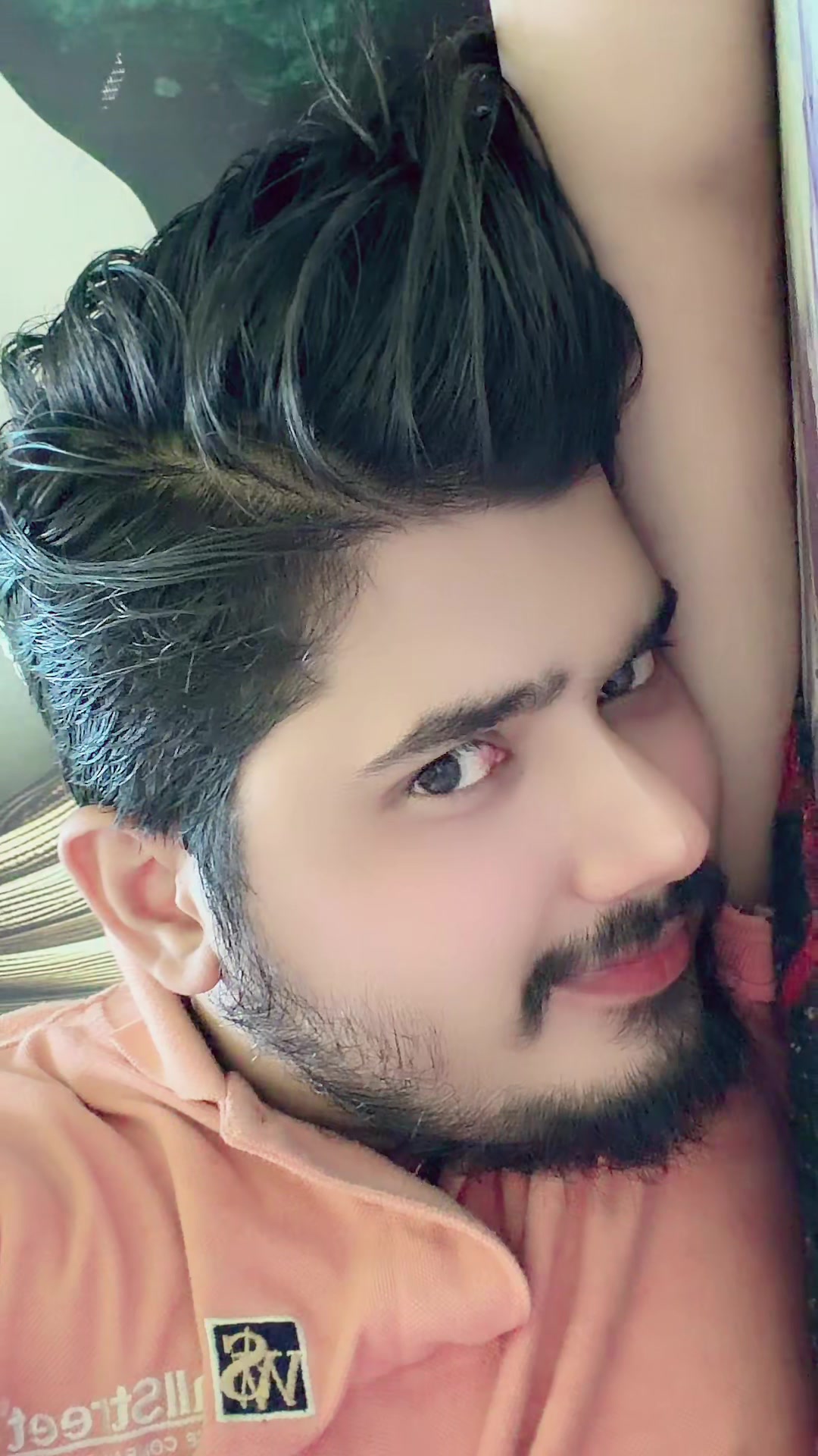 @Syed Ali Vlogs