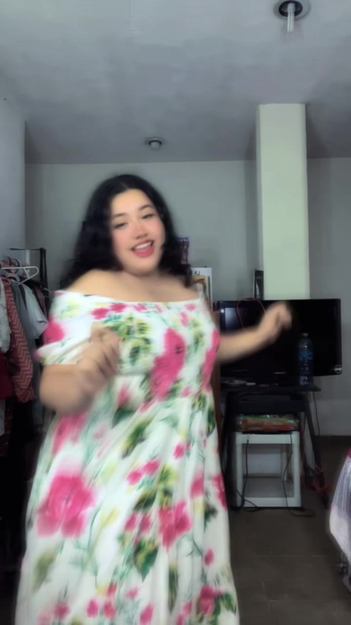 @Ingrid Marin