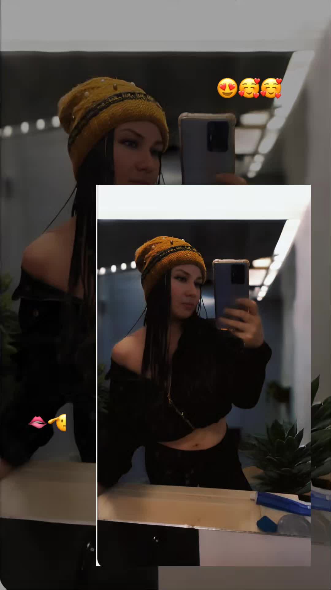 @Diana Huerta 🔥✨👅