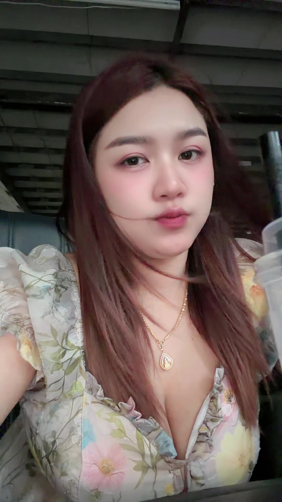 @หนึบหนับเองค่ะ🍭