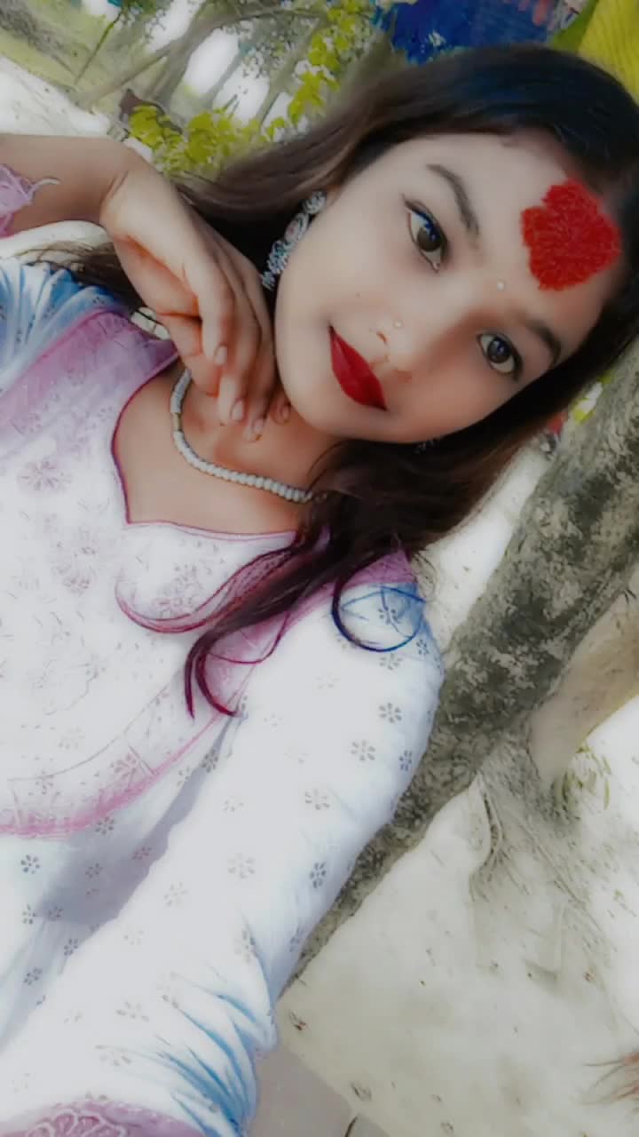 @๐ซ๐ณโ๐ฎโ๐ธโ๐ญโ๐ฆโ๐ฅ