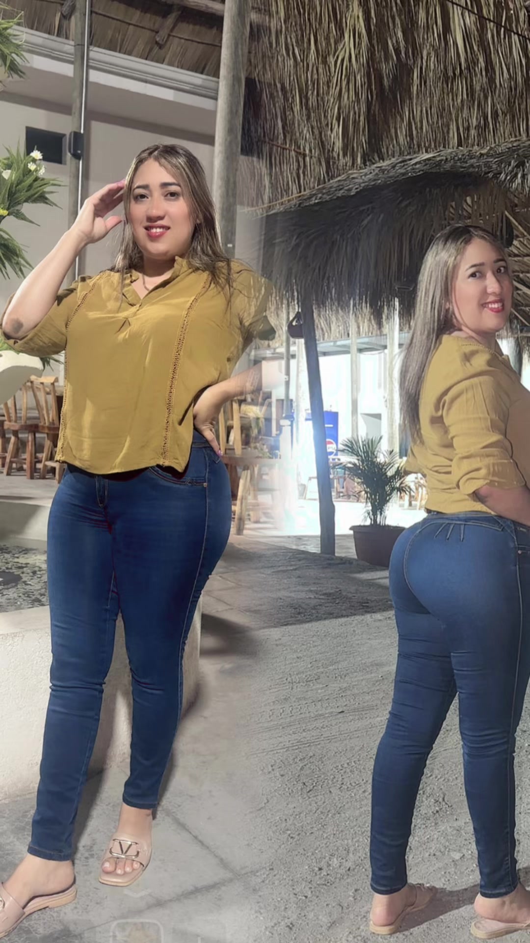 @Karla Bautista🫦