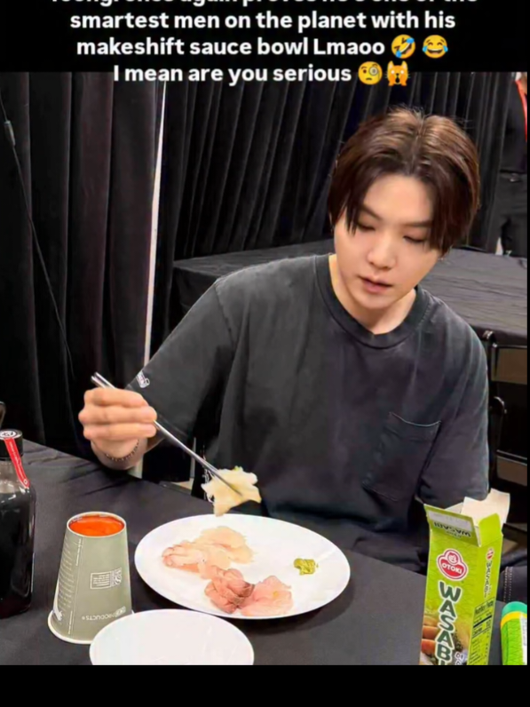 @๐๐๐ ๐๐๐ฅ๐ฅ๐๐ซ๐ฒ ๐ต๐ฐ