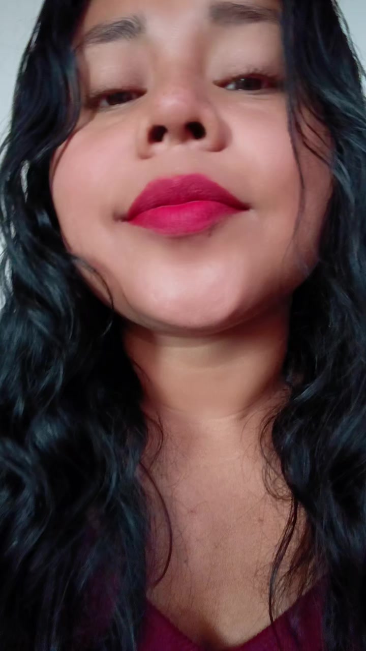 @Milaydi Bombom
