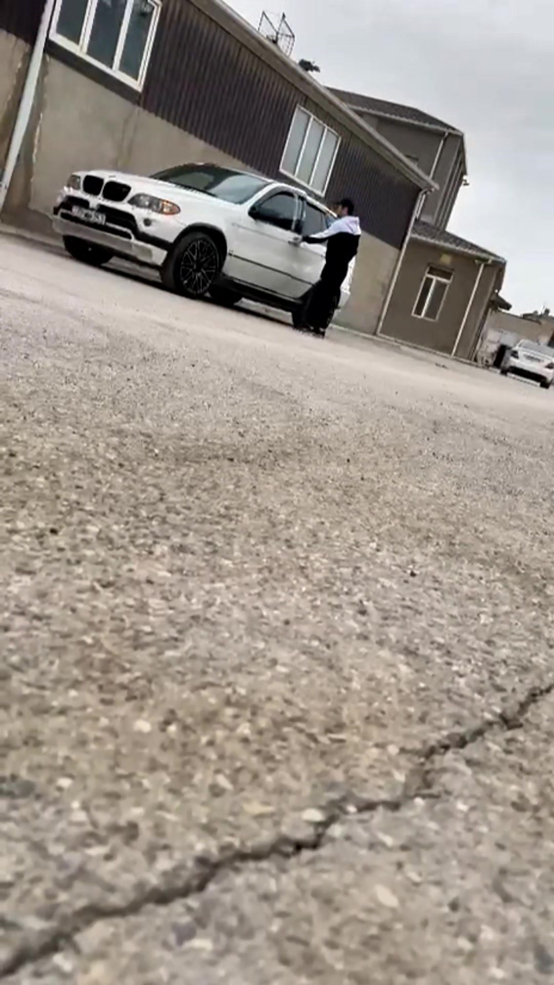 @🦂M🦂M🦂