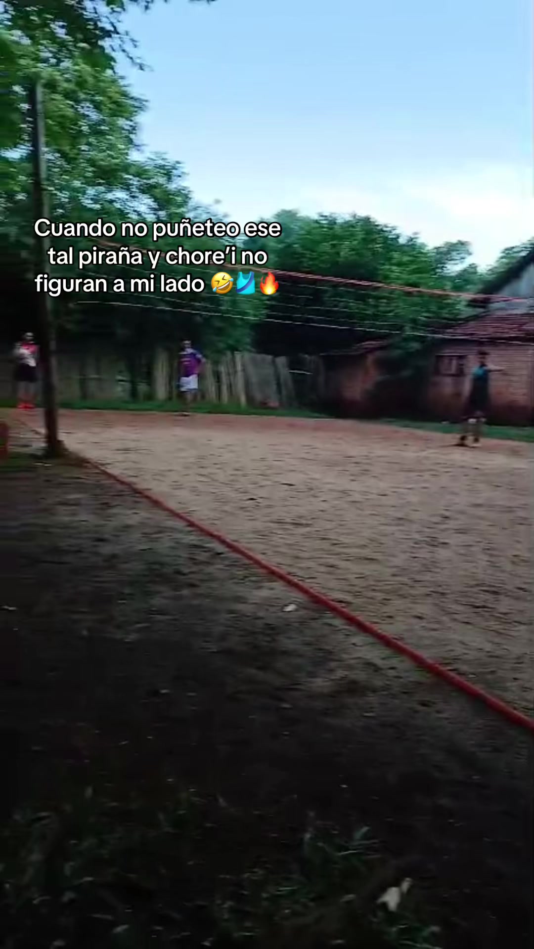 @𝘈𝘥𝘳𝘪𝘢𝘯