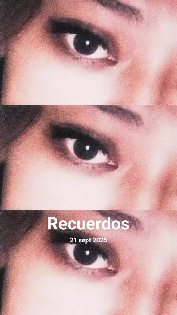 @Judith García