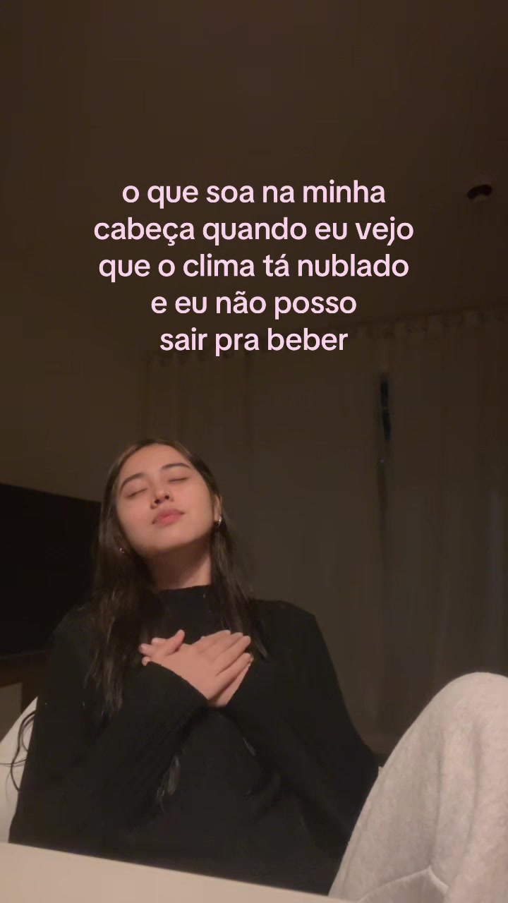 @bunnycess