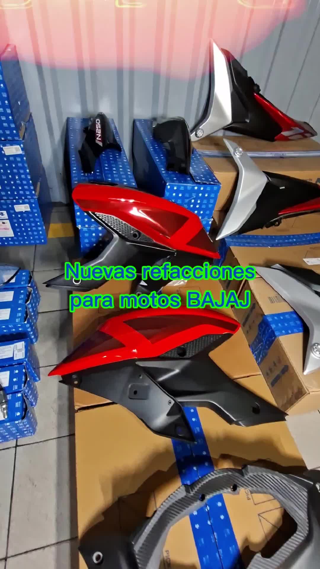 @racermotorsmx