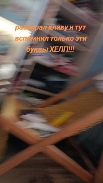 @𝙨𝙖𝙮𝙧𝙚𝙭
