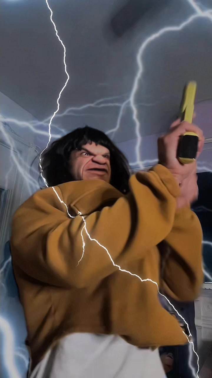 @Eddi3KaOs
