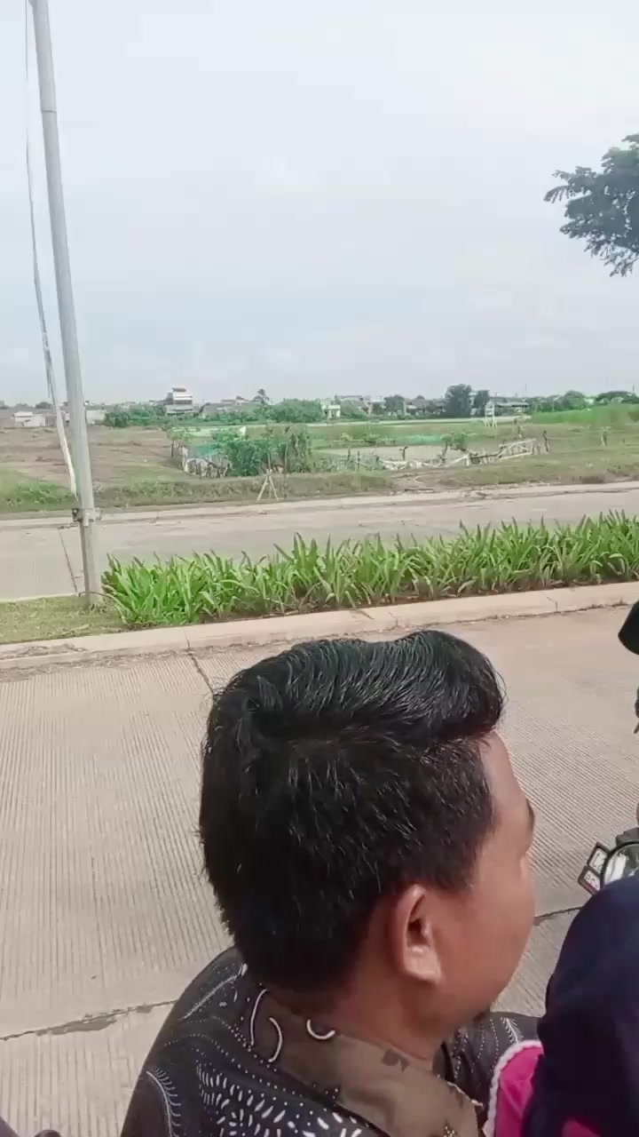 @guntay