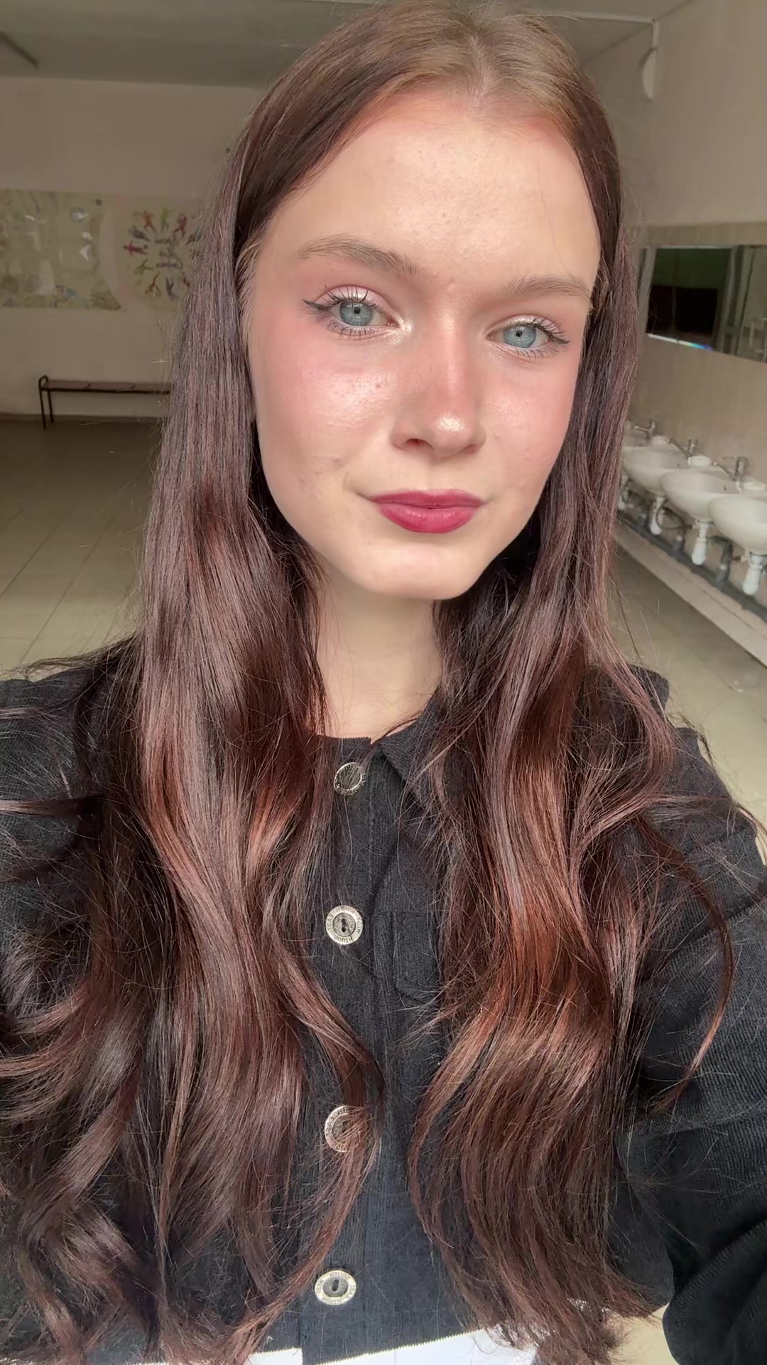 @ksseniys