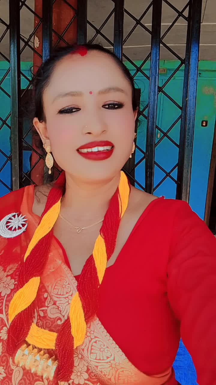 @Manita Bishwakarma