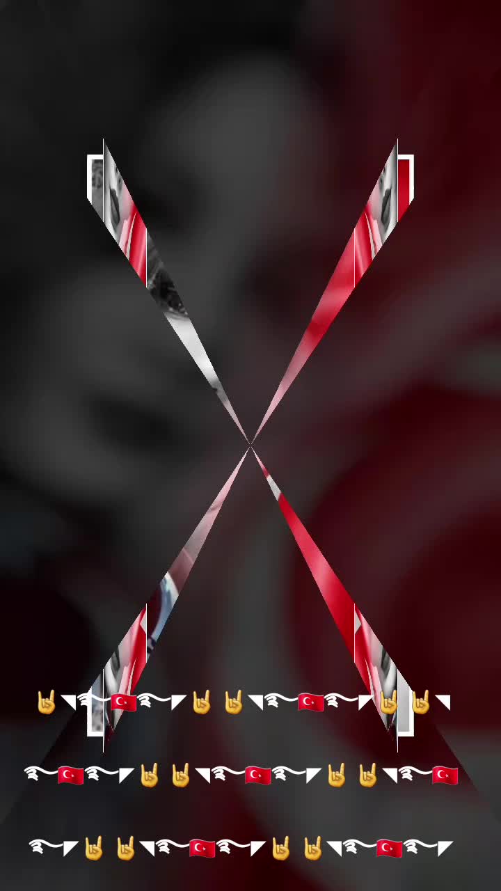 @𓃥⃝🇹🇷𝕄𝔼𝕊𝕌𝕋66𓃥⃝🇹🇷