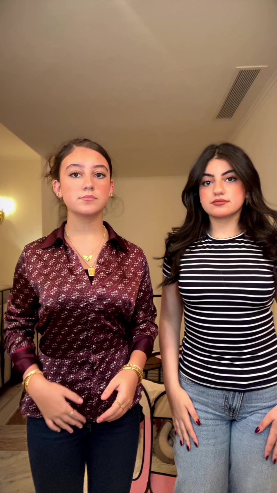 @سارة العايدي 👸🏻