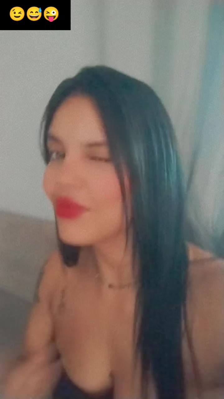 @Mayara mata