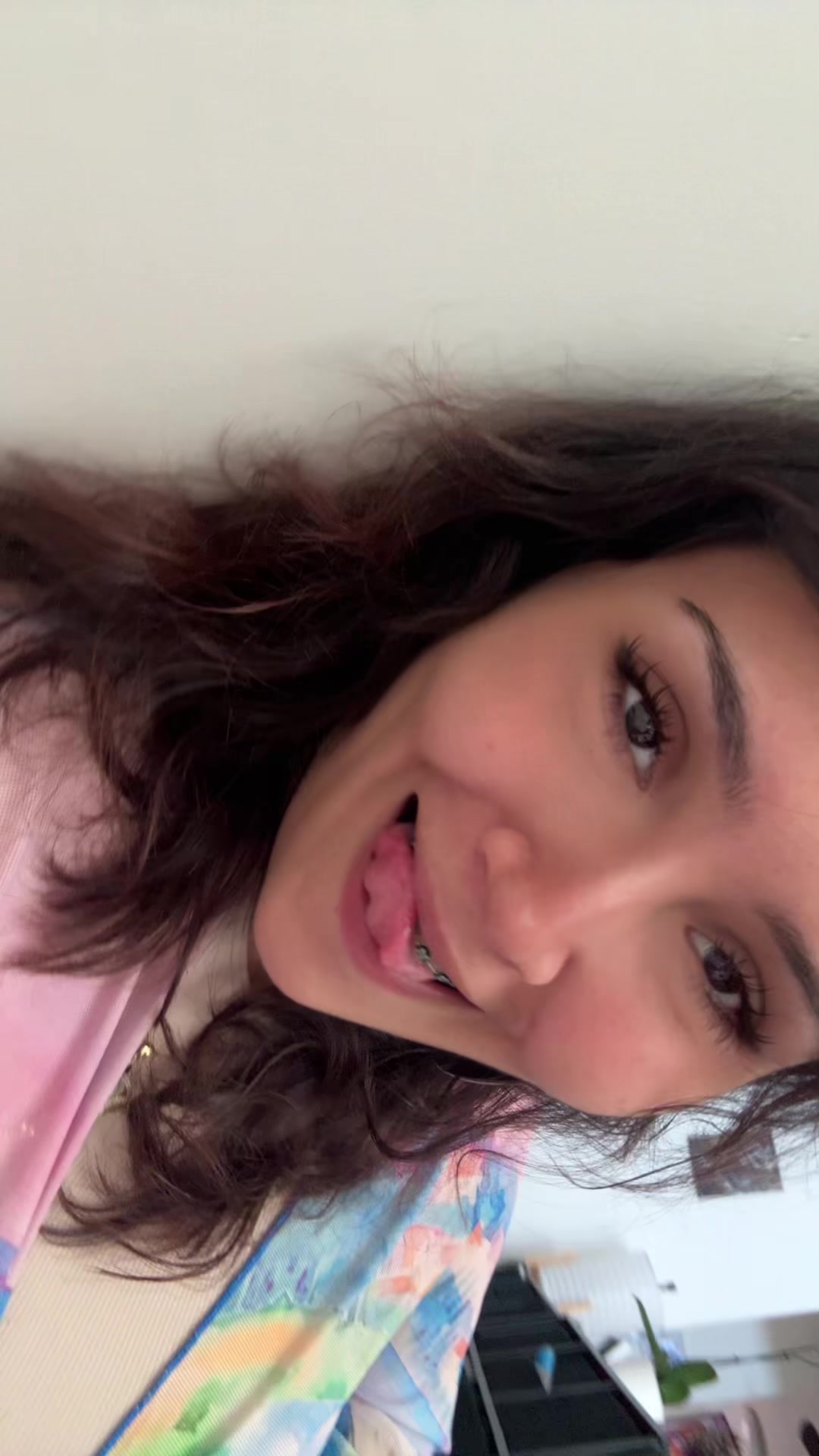 @pankeka_0