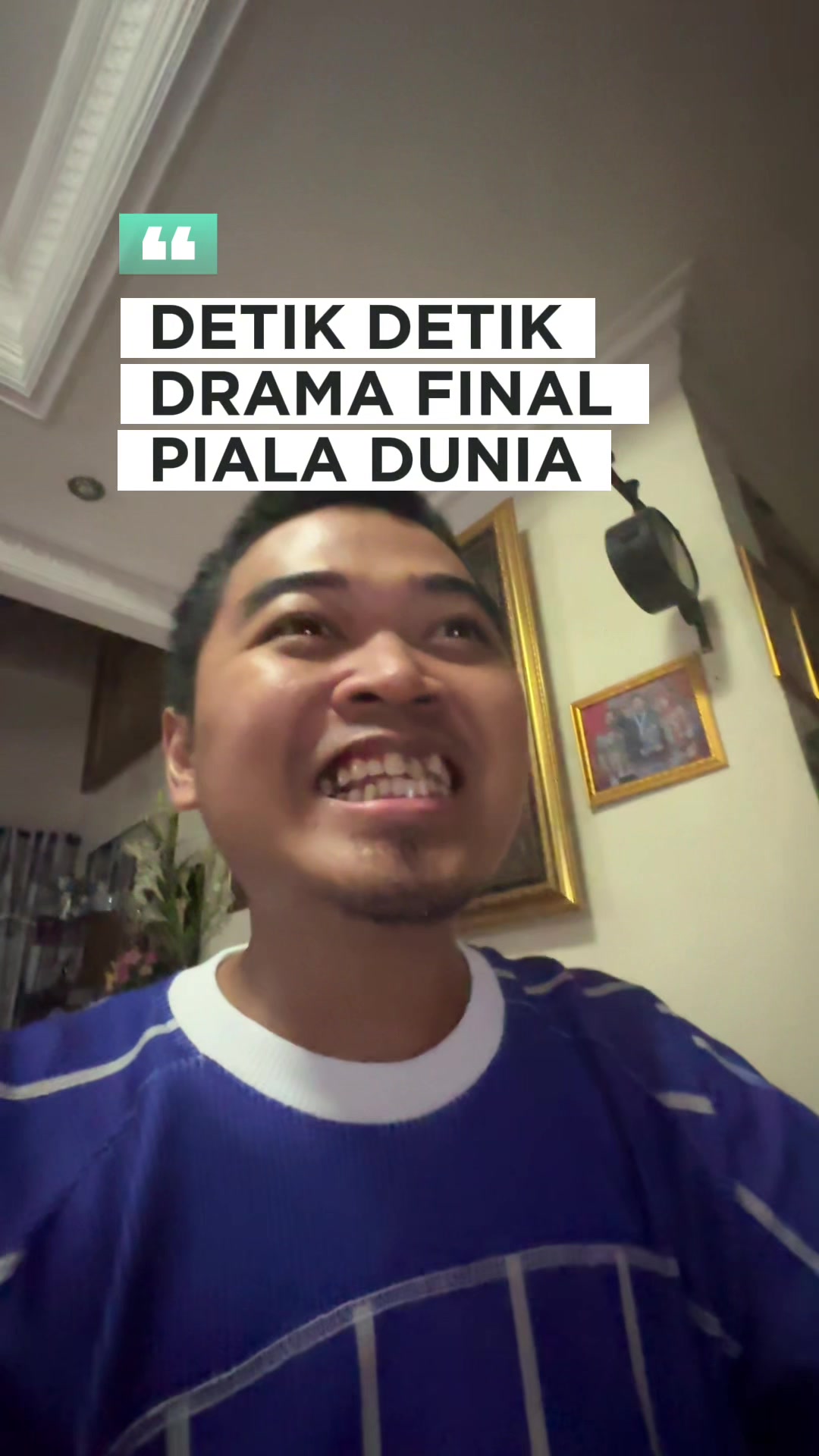 @RealMrAg
