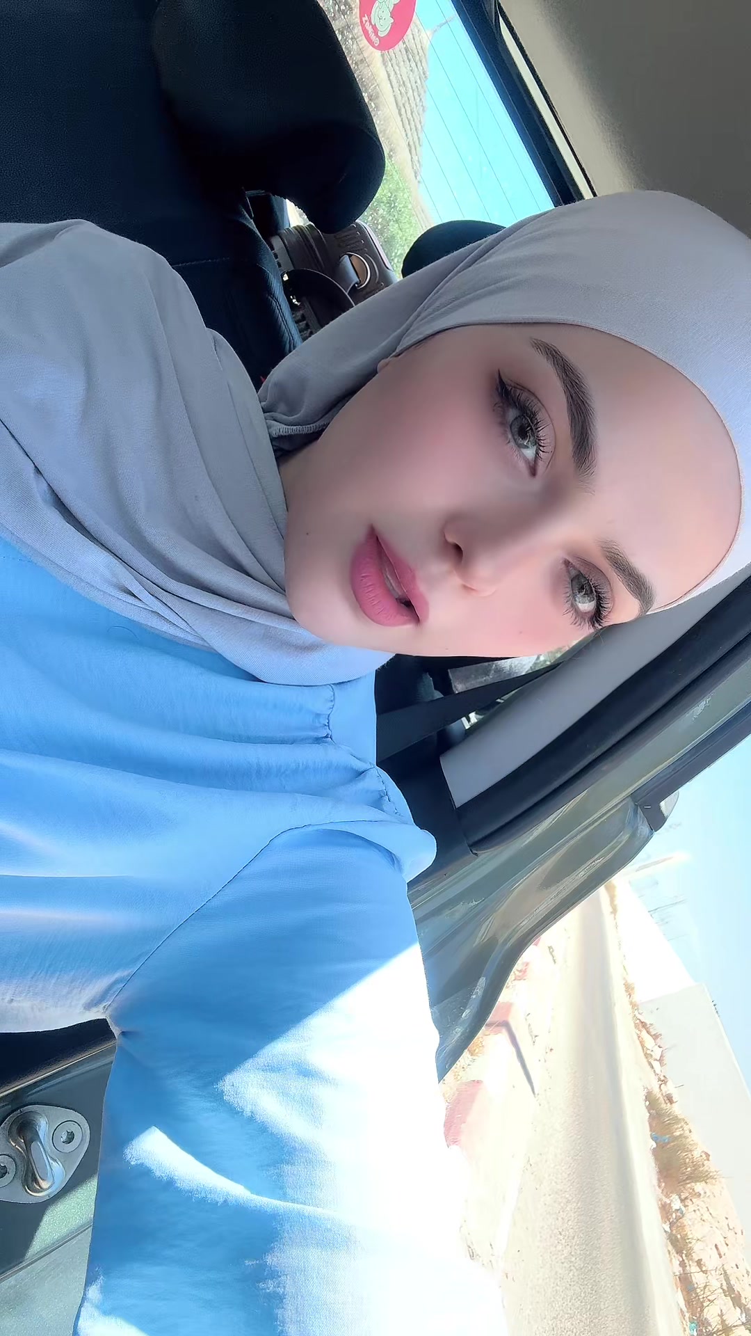 @mouna g'harbi