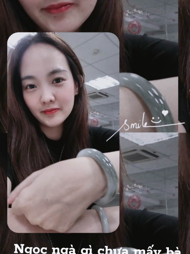 @Góc pass Ngọc🌈🏩Jeni🌸