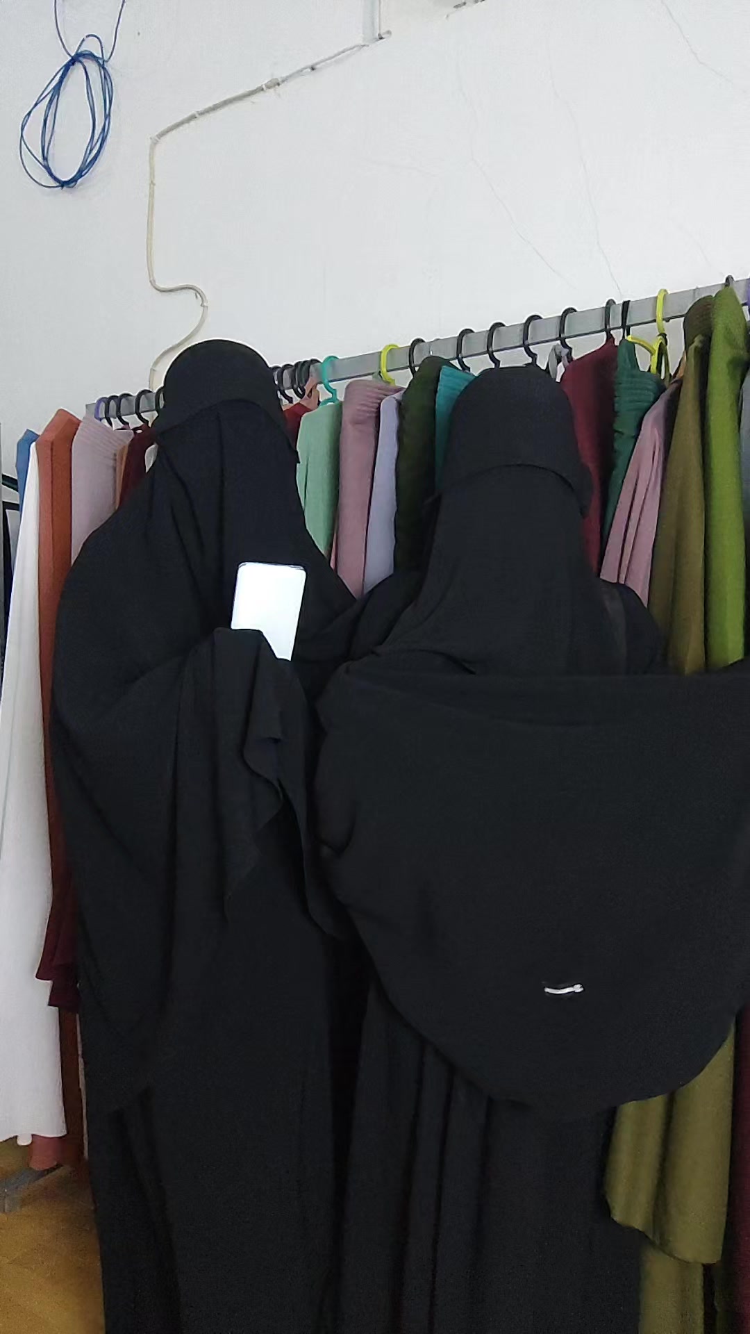 @afhadahijrah