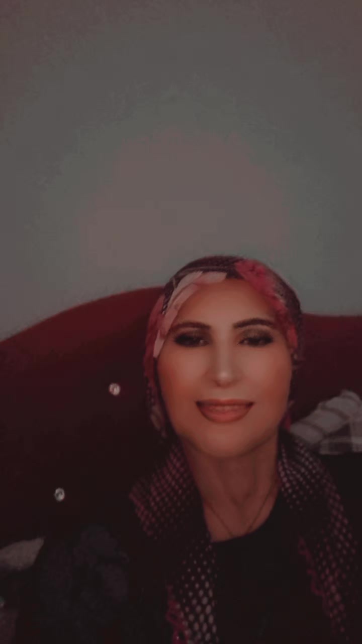 @melek
