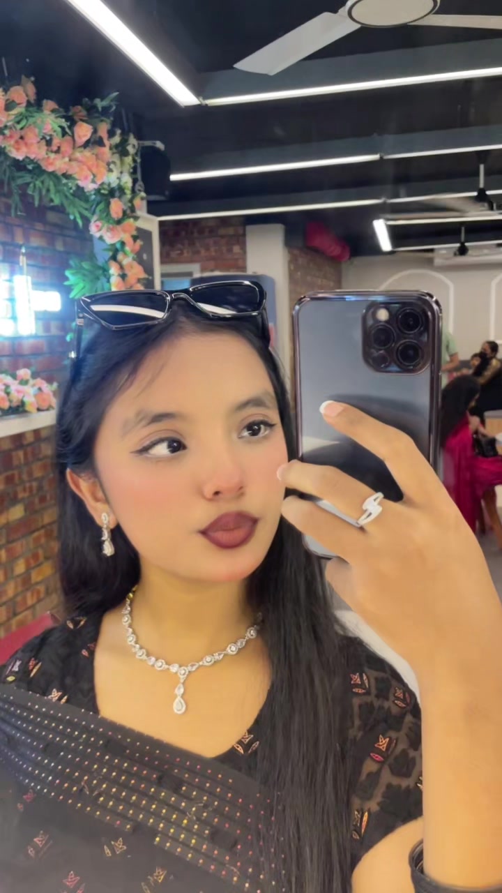 @Nila🕊️
