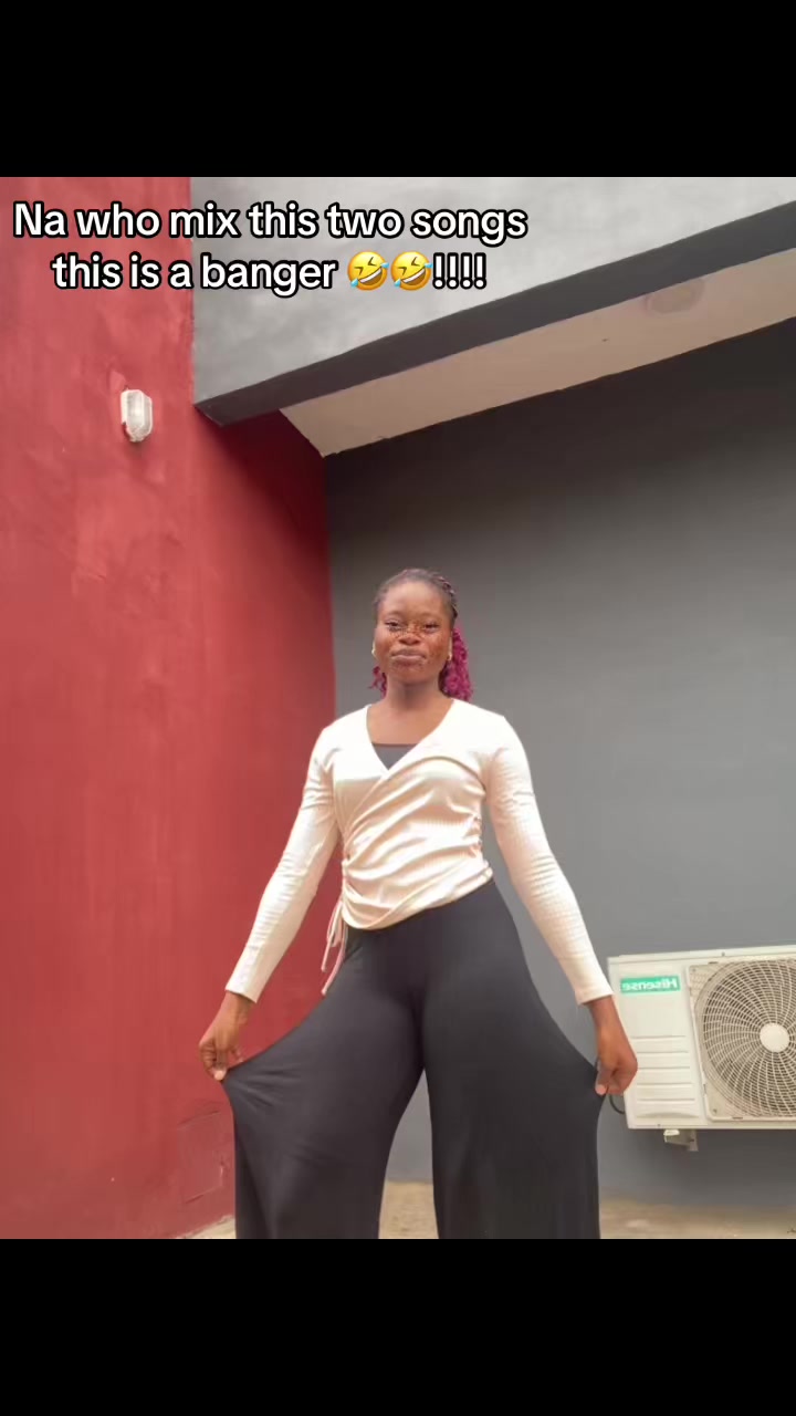 @🫧Chisom🌸☦️