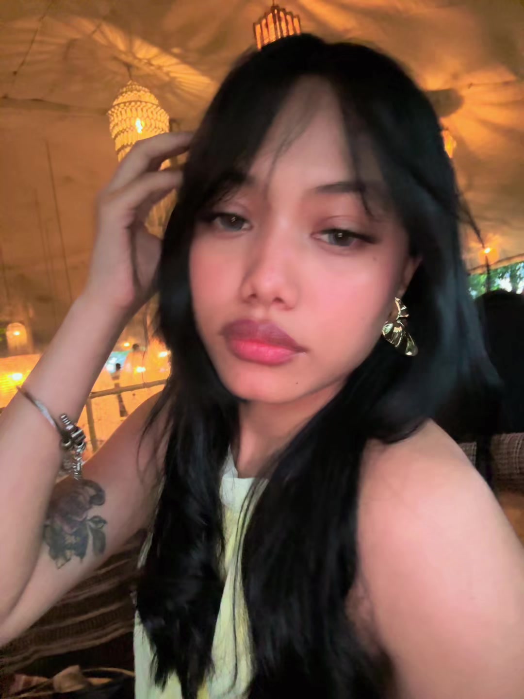 @PUनम