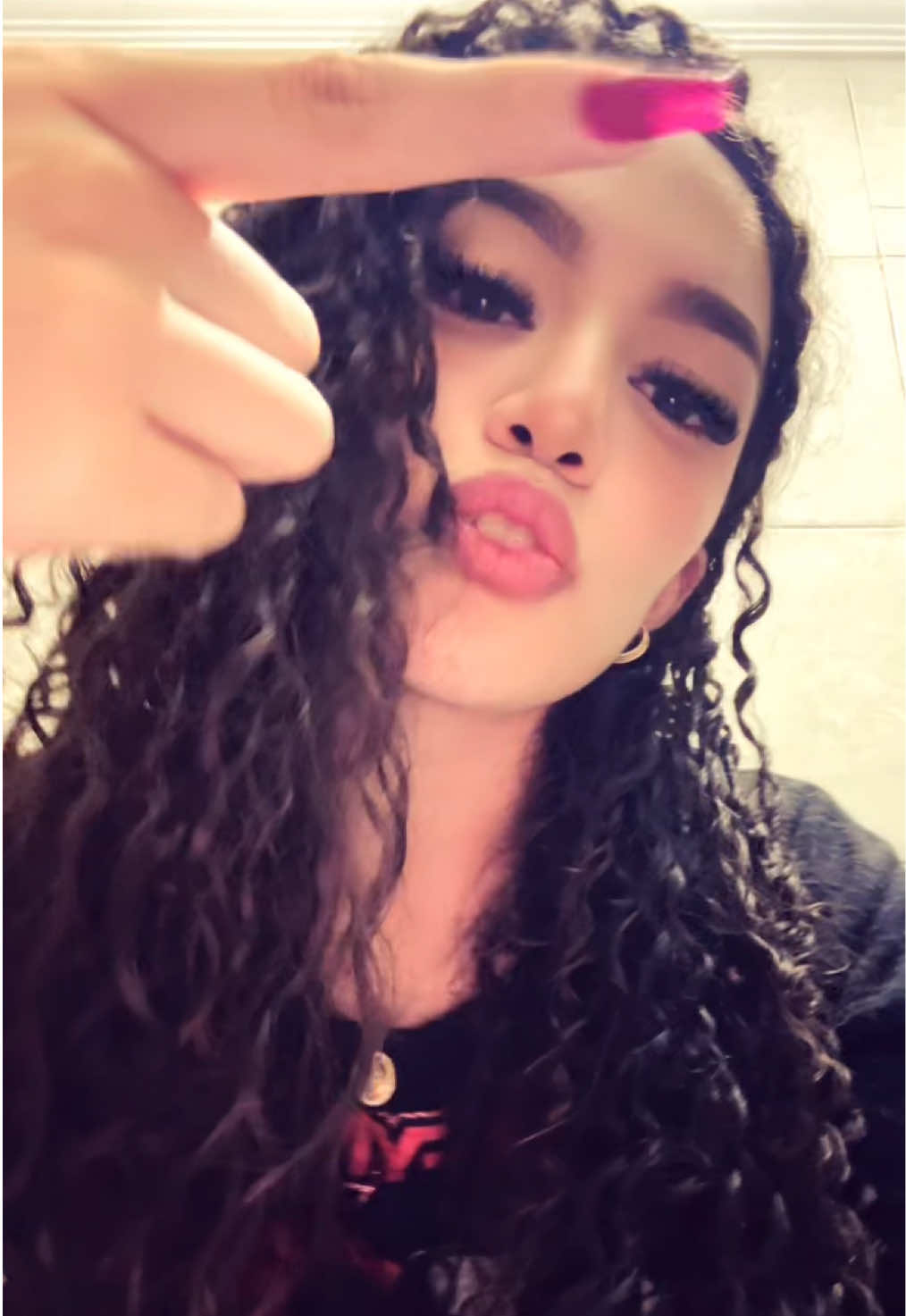 @karolmachadosz
