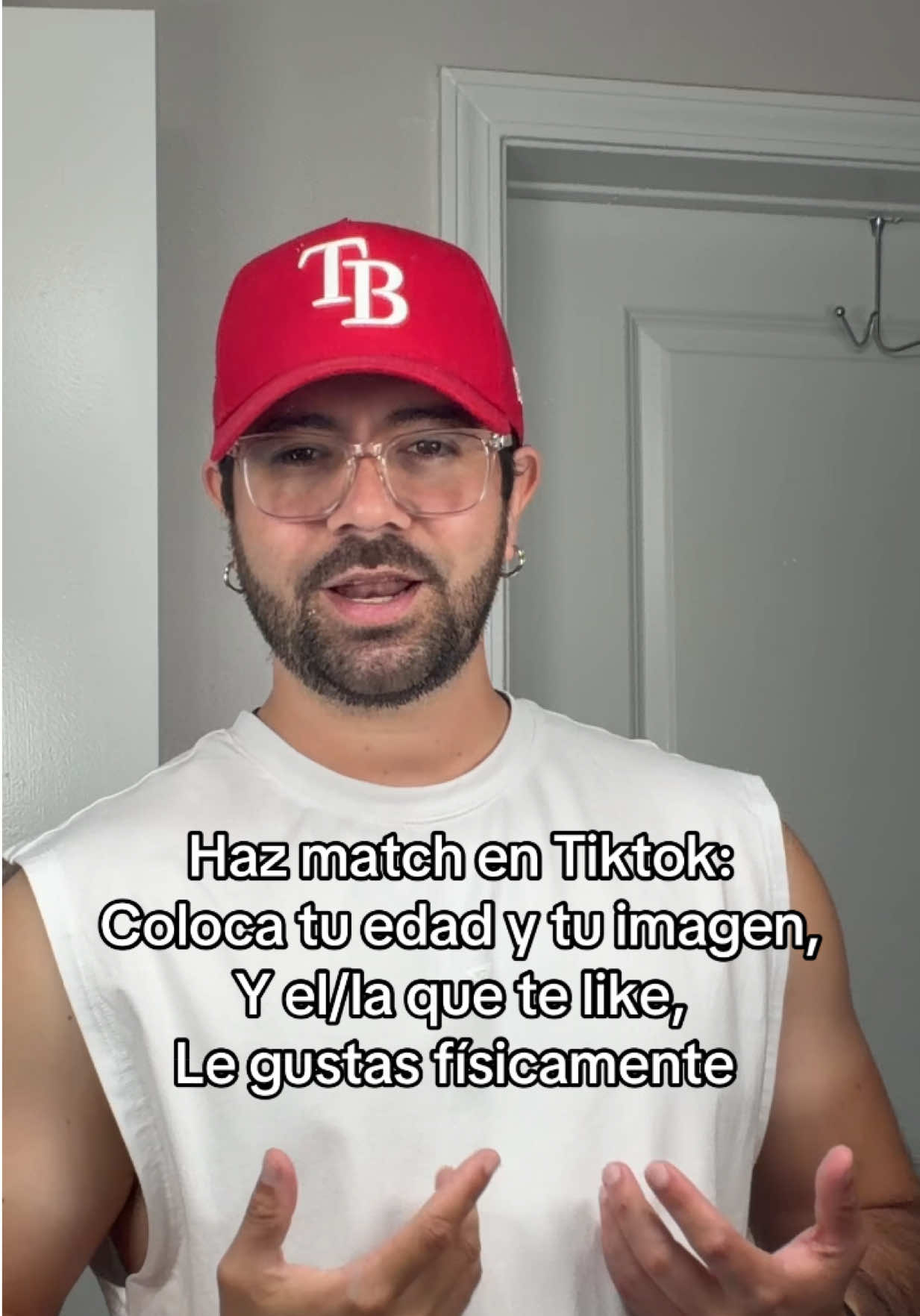 @hendry Rodr&iacute;guez 💿
