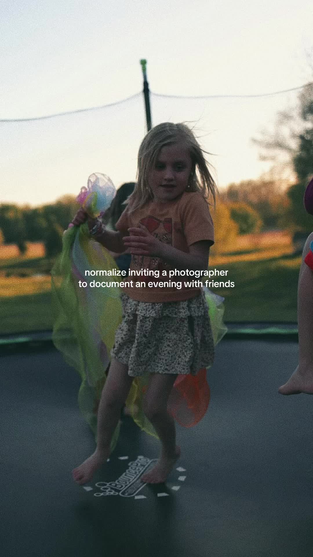 @molly | photographer