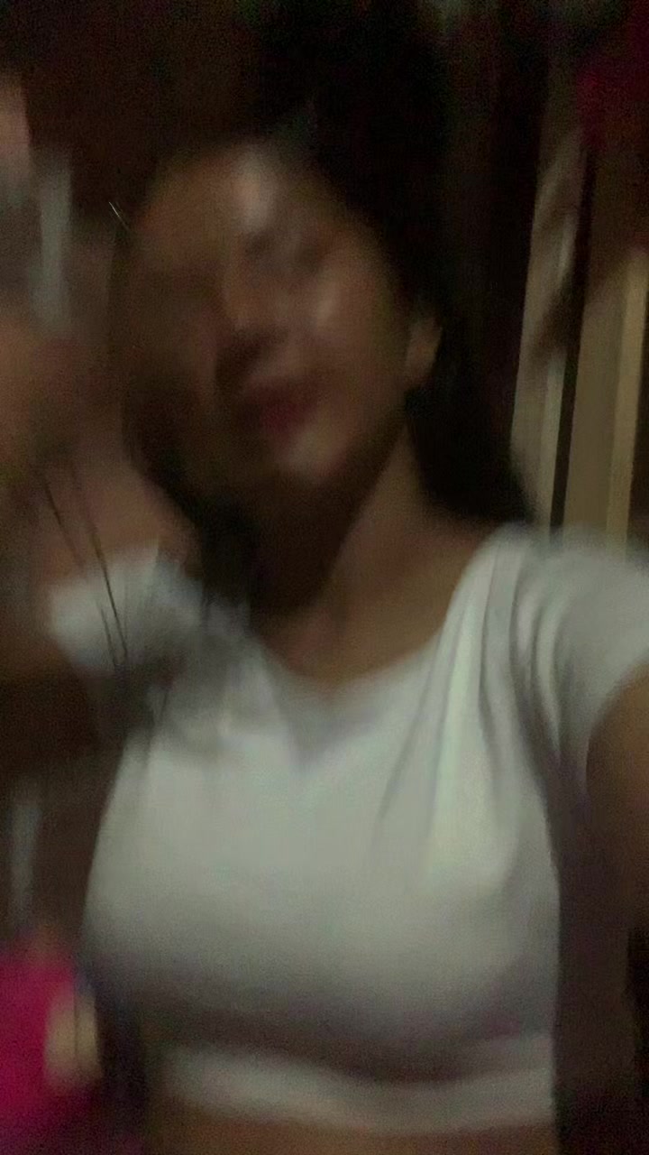 @2012 😍🫦