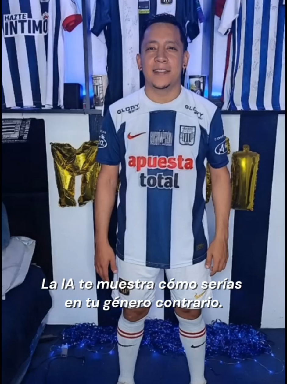 @Manuel Figueroa