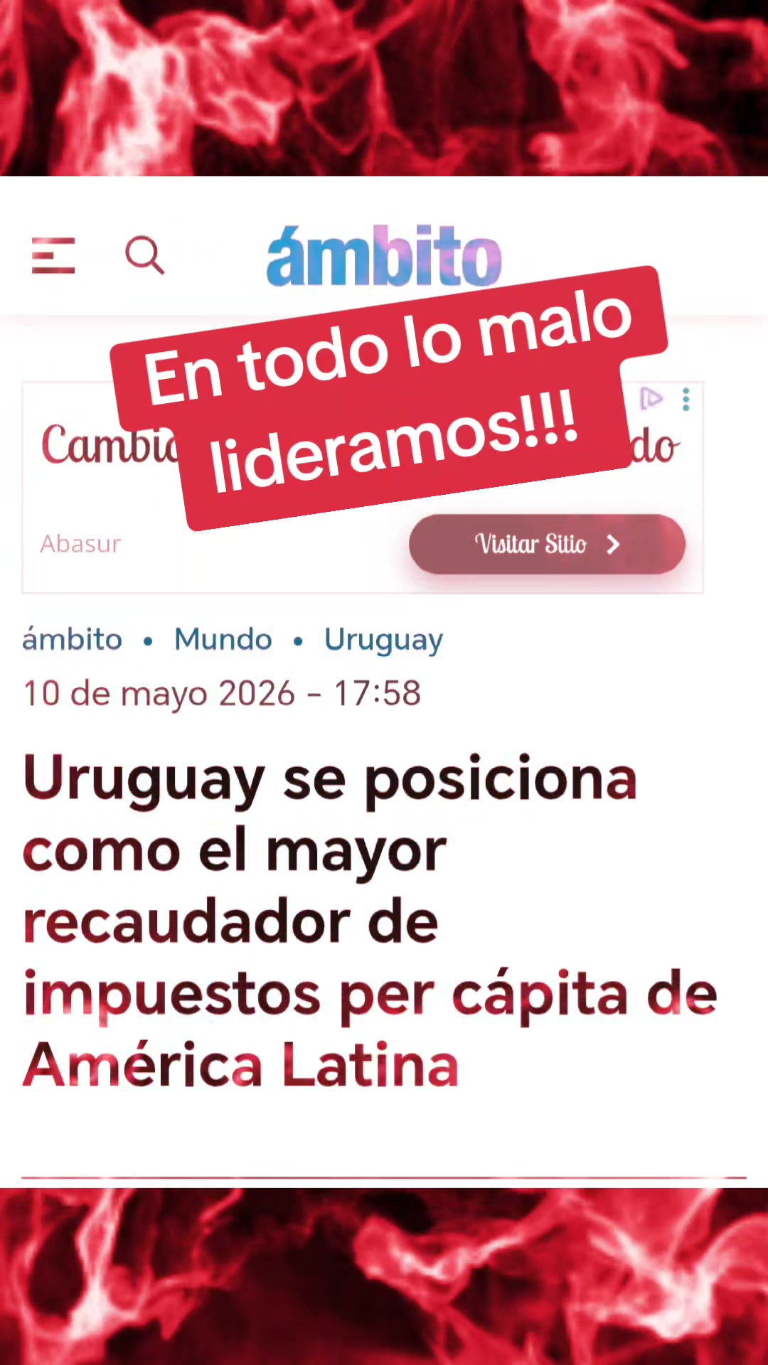 @Miguel.A.Astraldi