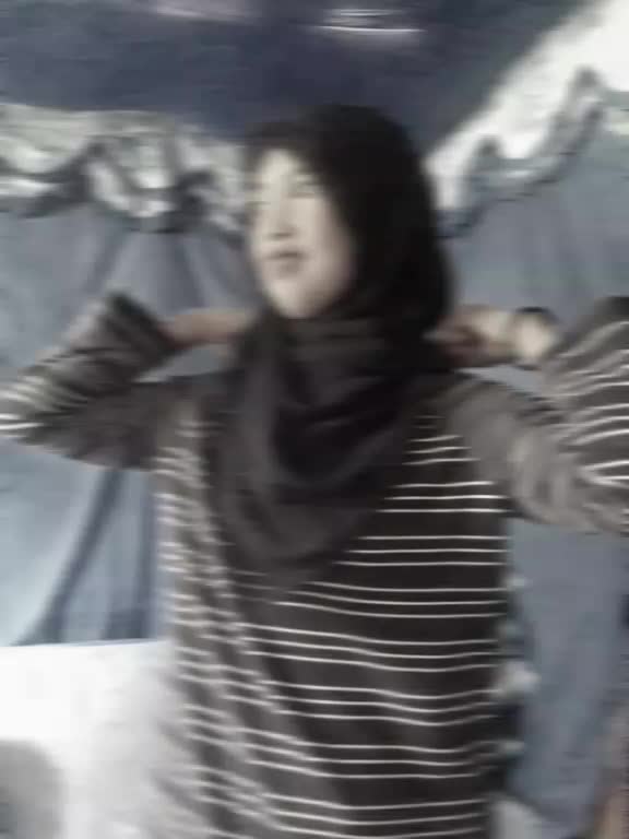 @M